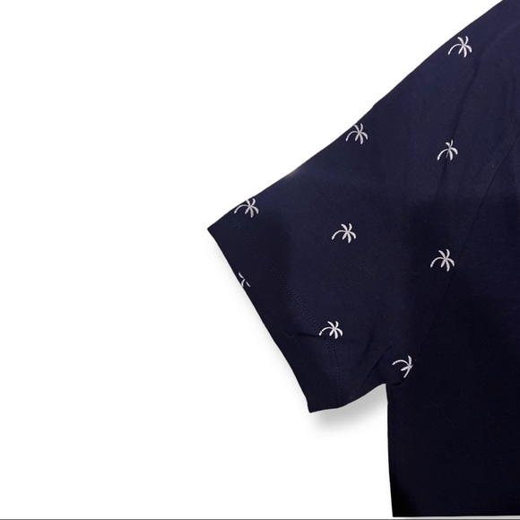 H&M TEE (Men) - Picture 2 of 4